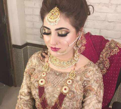 bridal makeup wedding makeup makeup artist freelancer makeup artist professional makeup artist
